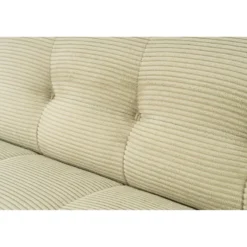 Kulmasohva Linento Furniture Cady oikeankätinen 4-istuttava