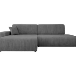 Kulmasohva Nomla PIANO O