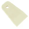 Kumilasta Procat, 50mm