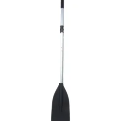 Kumivene Deep Sea Original, 4 hengen