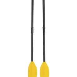 Kumivenesetti Bestway Kondor Elite 2000, 196x106 cm