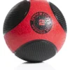 Kuntopallo Gymstick Medicine Ball, 2kg