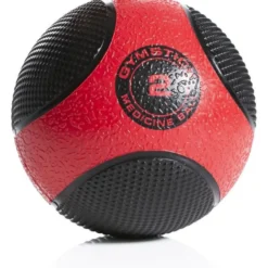 Kuntopallo Gymstick Medicine Ball, 2kg