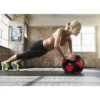 Kuntopallo Gymstick Wall Ball, 12kg