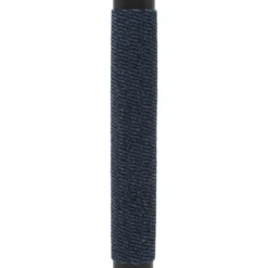 Kuramatot 2kpl, 80x120cm, nukkapinta, sininen