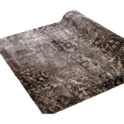Kuramatto Vintage 3, 100x250cm