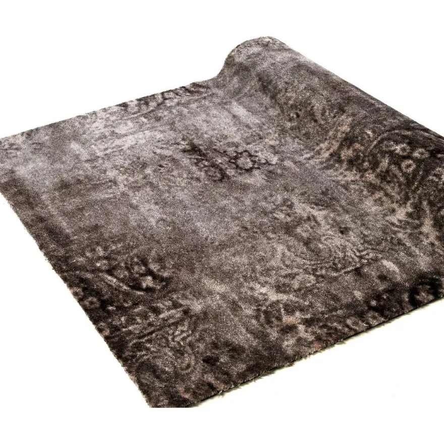 Kuramatto Vintage 3, 100x250cm