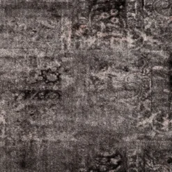 Kuramatto Vintage 3, 100x250cm