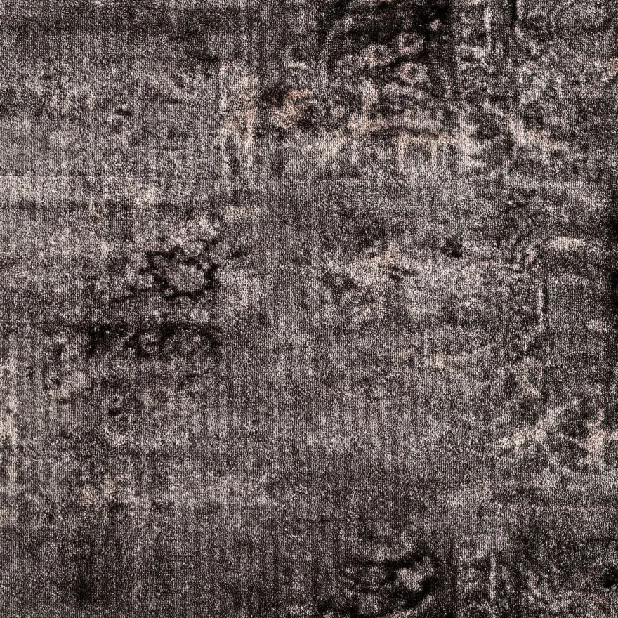 Kuramatto Vintage 3, 100x250cm