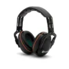 Kuulonsuojaimet Husqvarna Pro, sankamalli (505665304)