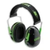Kuulosuojaimet Uvex K1, Snr 28 dB