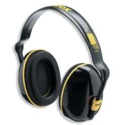 Kuulosuojaimet Uvex K200, Snr 28 dB