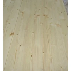 Kuusipaneeli STS 15x215x2500mm, 2-laatu päätypontattu, piilonaulausprofiili, liimattu rakenne