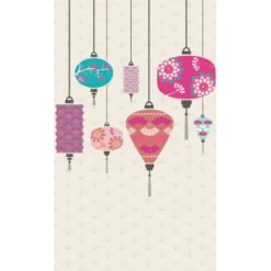 Kuvatapetti A.S. Creation THE WALL 38248-1, 159x280cm, beige