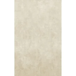 Kuvatapetti City Vibes 32645, 1,59x2,70m, beige, betonikuosi