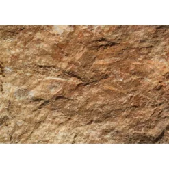 Kuvatapetti Dimex Marble, 375x250cm, ruskea, kivikuosi