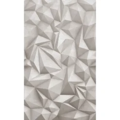 Kuvatapetti One Roll One Motif 3D Concrete, 1.59x2.80m, non-woven