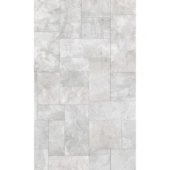 Kuvatapetti One Roll One Motif Limestone, 1.59x2.80m, non-woven