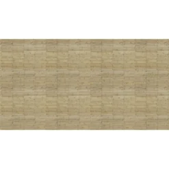 Kuvatapetti Rebel Walls Boards, non-woven, mittatilaus
