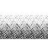 Kuvatapetti Rebel Walls Dream Weaver, non-woven, mittatilaus