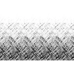 Kuvatapetti Rebel Walls Dream Weaver, non-woven, mittatilaus