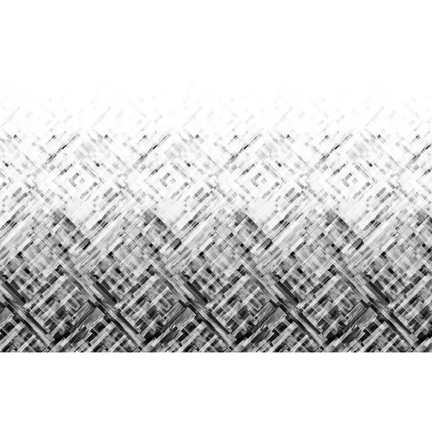 Kuvatapetti Rebel Walls Dream Weaver, non-woven, mittatilaus