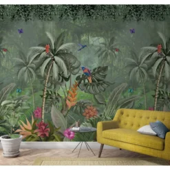 Kuvatapetti Smart Art Easy 47201, 2.12x2.70m, non-woven