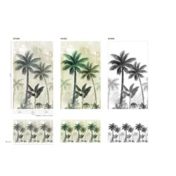 Kuvatapetti Smart Art Easy 47204, 1.59x2.70m, non-woven