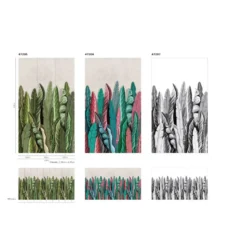 Kuvatapetti Smart Art Easy 47206, 1.59x2.70m, non-woven