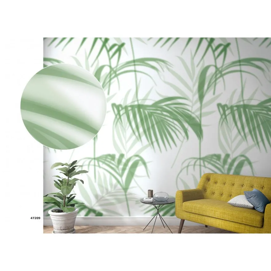 Kuvatapetti Smart Art Easy 47209, 1.59x2.70m, non-woven