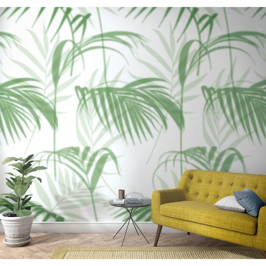 Kuvatapetti Smart Art Easy 47209, 1.59x2.70m, non-woven