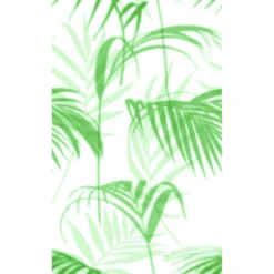 Kuvatapetti Smart Art Easy 47209, 1.59x2.70m, non-woven