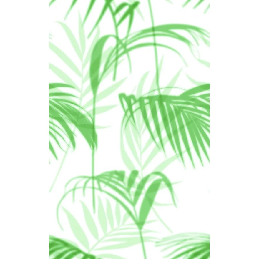 Kuvatapetti Smart Art Easy 47209, 1.59x2.70m, non-woven