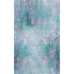Kuvatapetti Smart Art Easy 47213, 1.59x2.70m, non-woven