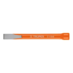Kylmätaltta Truper, 13x150mm