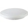 Kylpyhuoneen LED-plafondi LED Energie Max, 18W, IP54