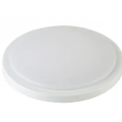 Kylpyhuoneen LED-plafondi LED Energie Max, 18W, IP54