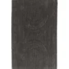 Kylpyhuoneen matto Venture Home Nora, 50x80cm