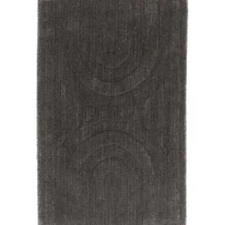 Kylpyhuoneen matto Venture Home Nora, 50x80cm