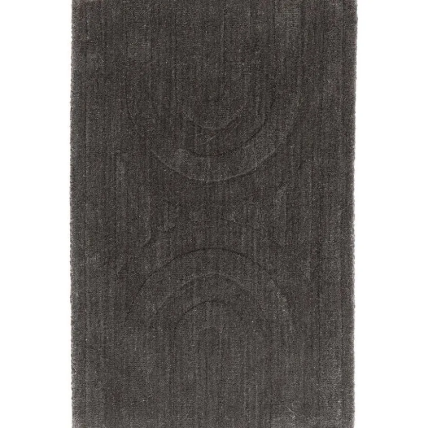 Kylpyhuoneen matto Venture Home Nora, 50x80cm
