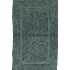 Kylpyhuoneen matto Venture Home William, 60x90cm