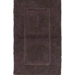 Kylpyhuoneen matto Venture Home William, 60x90cm