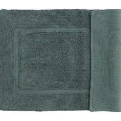 Kylpyhuoneen matto Venture Home William, 60x90cm