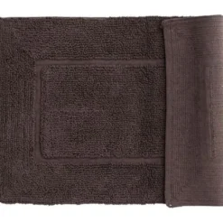 Kylpyhuoneen matto Venture Home William, 60x90cm