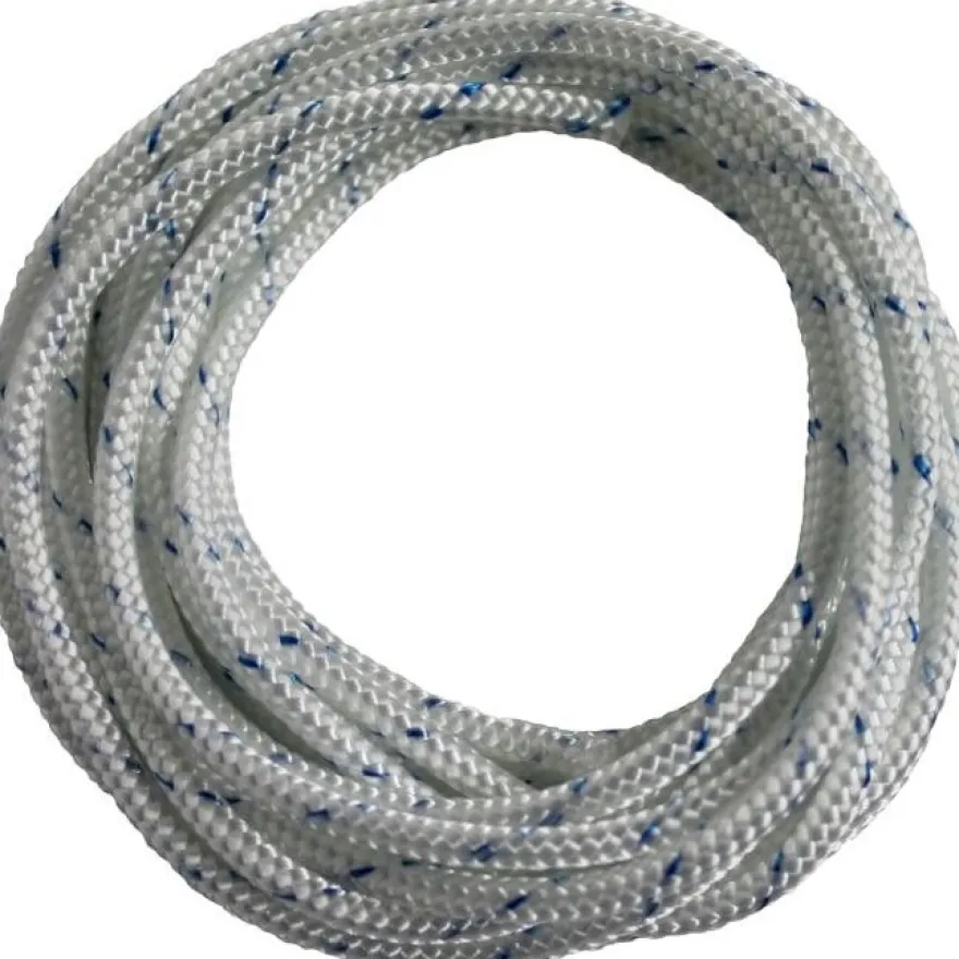 Käynnistysnaru Piippo, 3.5mm x 2.5m