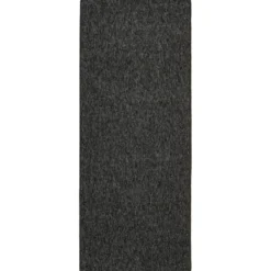 Kynnysmatto ihankotona Carina 50x80cm