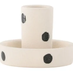 Kynttilänjalka Venture Home Ceco, ø11cm