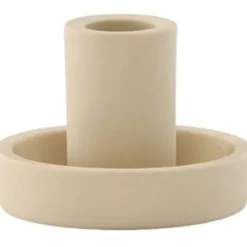 Kynttilänjalka Venture Home Ceco, ø11cm