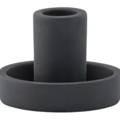 Kynttilänjalka Venture Home Ceco, ø11cm