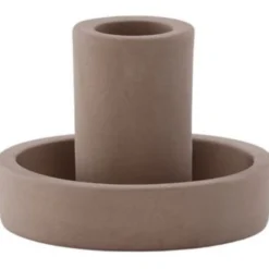 Kynttilänjalka Venture Home Ceco, ø11cm